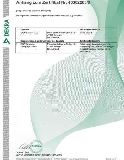 GSW-Group_ISO-9001-2015-de-II