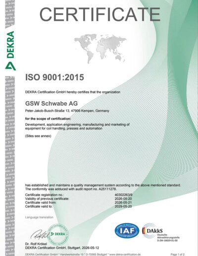 GSW-Group_ISO-9001-2015-en-I