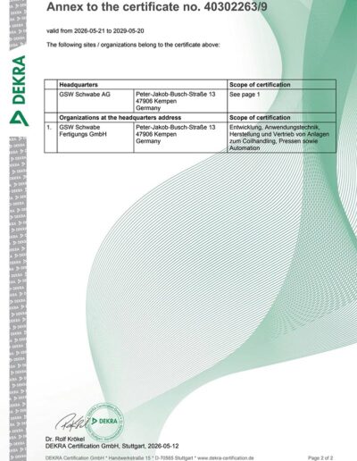 GSW-Group_ISO-9001-2015-en-I