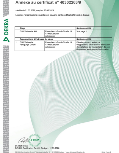GSW-Group_ISO-9001-2015-fr-II
